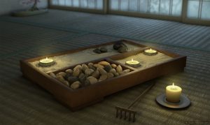 http://cdn.freshome.com/wp-content/uploads/2012/09/zen-deco.jpg