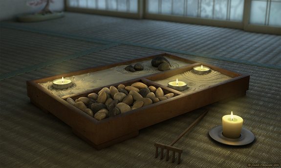 http://cdn.freshome.com/wp-content/uploads/2012/09/zen-deco.jpg