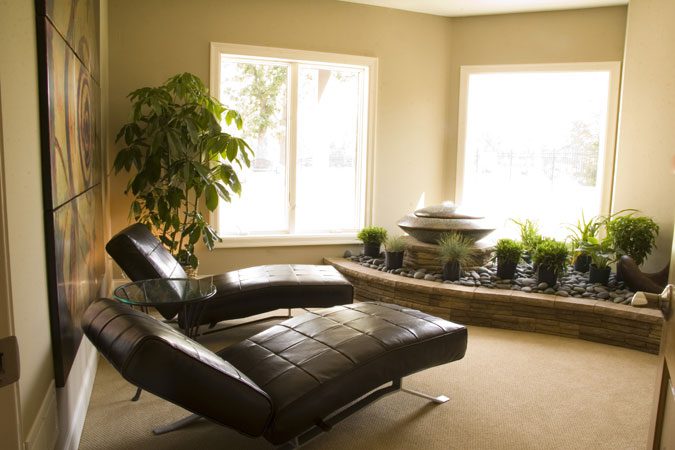 http://cdn.freshome.com/wp-content/uploads/2012/12/zen-room-8.jpg