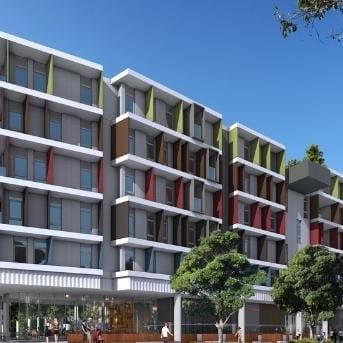 WhatsApp Image 2022-09-14 at 9.50.11 AM
